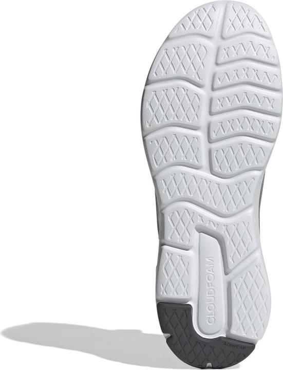 Image du produit Adidas Cloudfoam Move Sock (45 1/3)