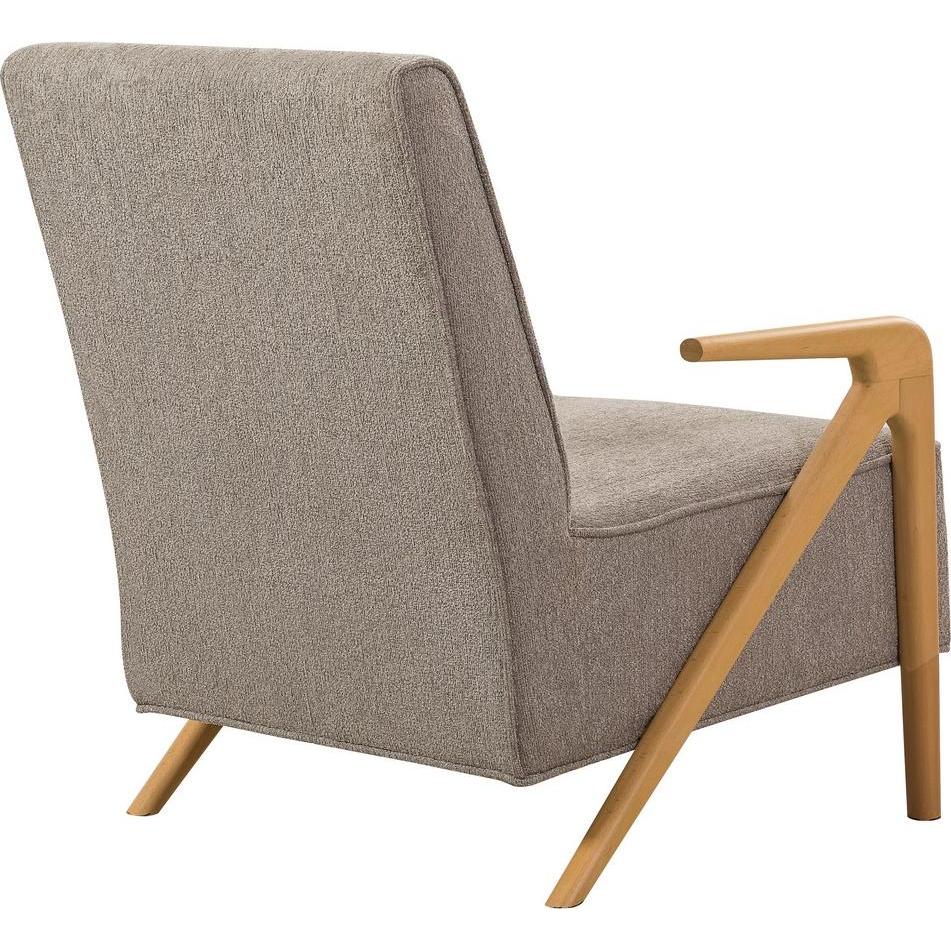 Thumbnail - Atelier del Sofa, Sessel, Larus