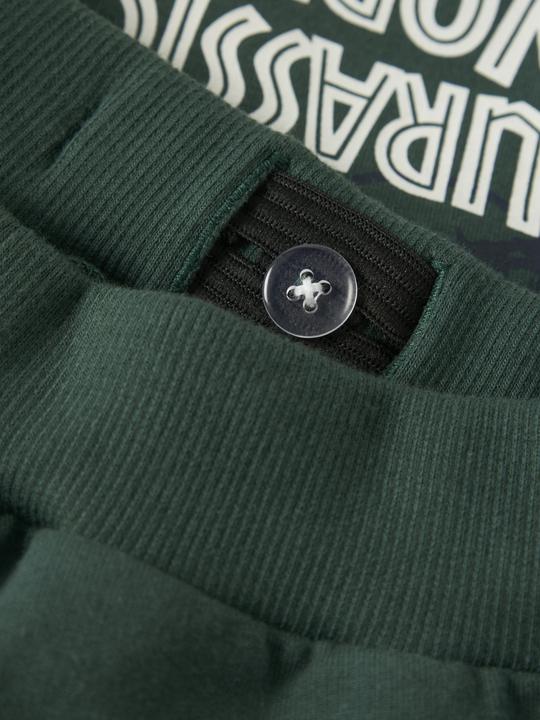 Actual product image Name it Jurassic Park Jogginghose (92)