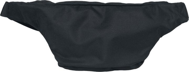 Produktbild AC/DC Logo