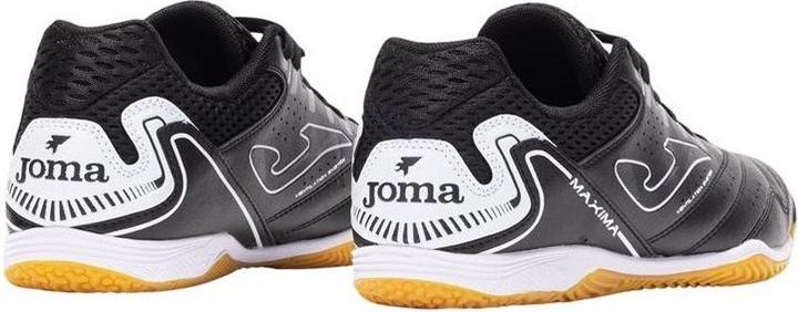 Immagine prodotto Joma Maxima Indoor (41)