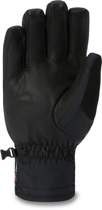Actual product image Dakine Camaro Short Gloves (L)