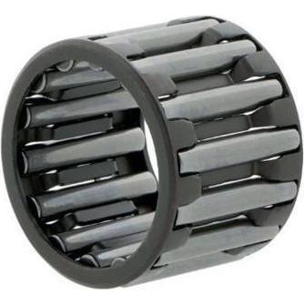 NTN, Kugellager, Nadelkranz K50X58X25 Innen-Ø 50 mm Aussen-Ø 58 mm Breite25 mm