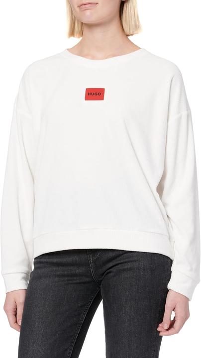 Produktbild HUGO Neve Sweatshirt Loungewear (L)