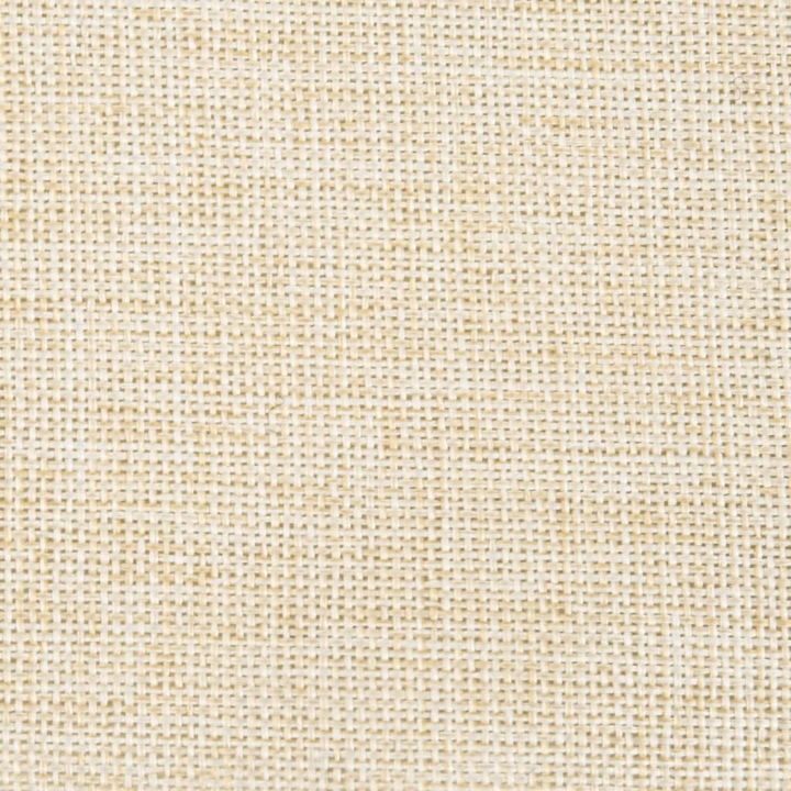 Actual product image VidaXL Kapel