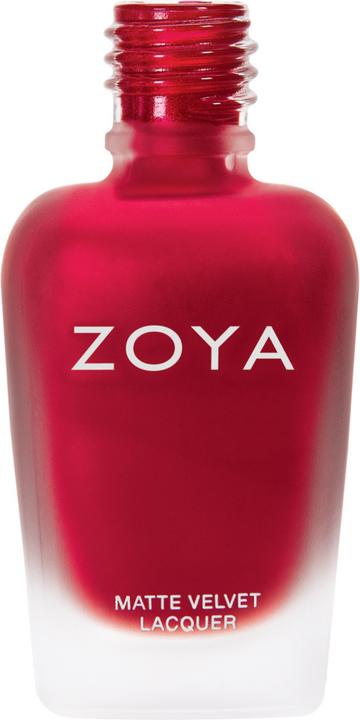 Immagine prodotto Zoya Amal (Smalto)