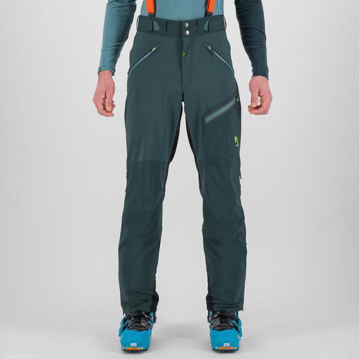 Produktbild Karpos Schiara Evo Pant (54)