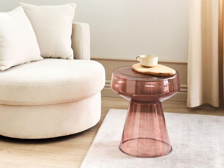 Image du produit Beliani Laguna