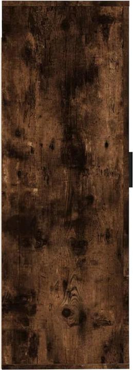 Produktbild vidaXL Betta (40 x 34.50 x 100 cm)