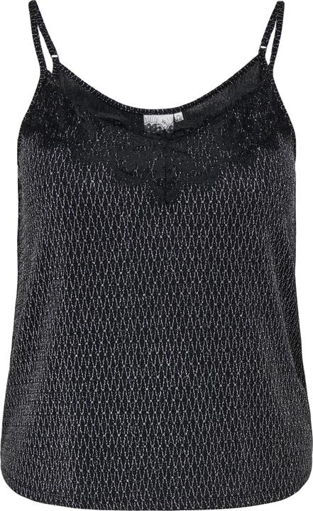 Immagine prodotto Only CARCAROL Hemdchen Hemdchen (S)