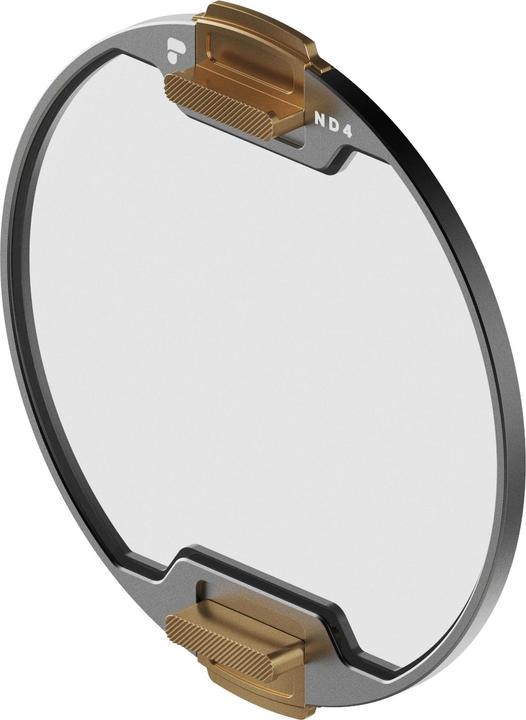 Immagine prodotto PolarPro Filtro grigio Stage 2 ND4 (Filtri grigi)