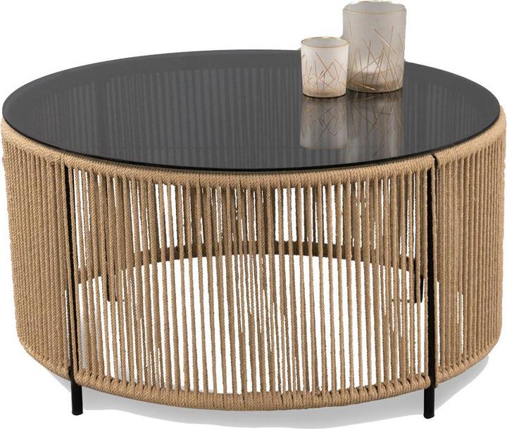 Immagine prodotto M2 Kollektion Simon 2 (75 x 75 x 40 cm)