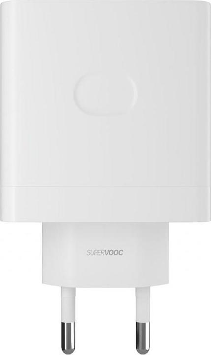 Actual product image OPPO Super Vooc (65 W)