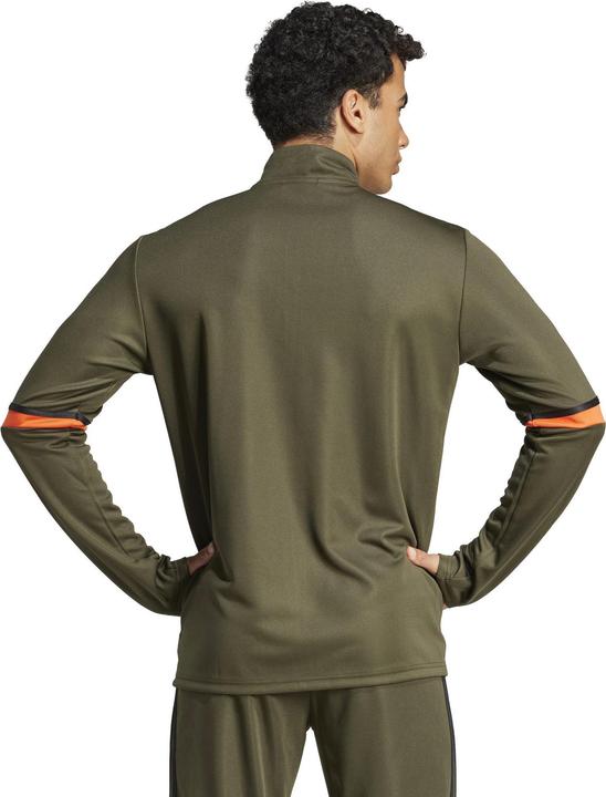 Produktbild adidas Squadra 25 Trainingsjacke (M)