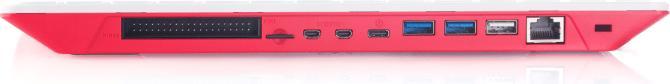 Produktbild Raspberry Pi Pi 400 Computer Kit UK