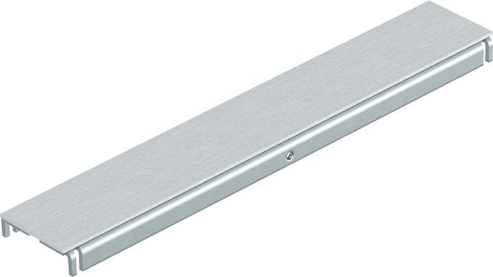 Actual product image OBO Bettermann OBO DSD2/300 cover gasket for OKA-G and OKA-W