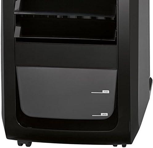 Actual product image AEG LK 5689