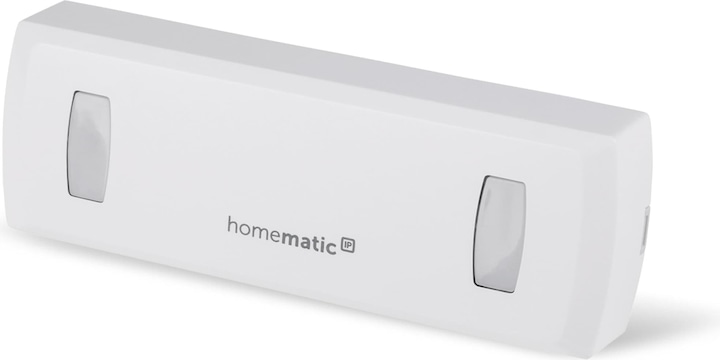 Actual product image EQ-3 Continuity sensor (4.50 m)