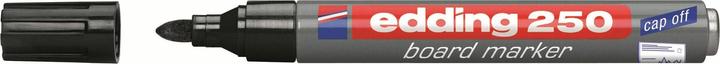 Produktbild Edding 250 (1x)