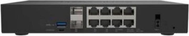 Immagine prodotto SonicWall Tz280 High Availability