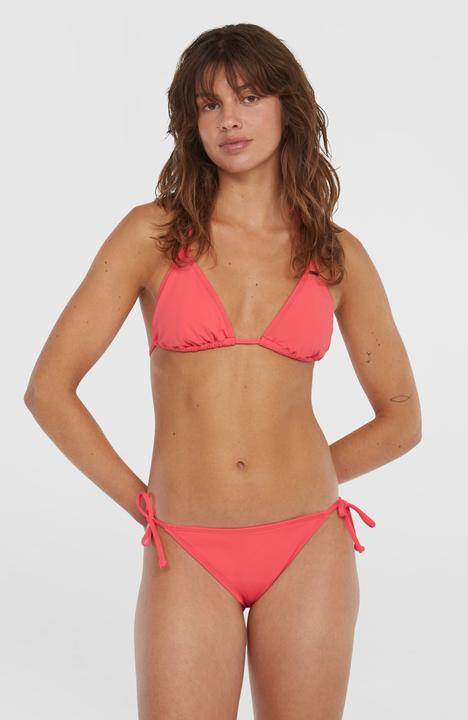 Image du produit O'Neill Venice Maracas Bikini Set