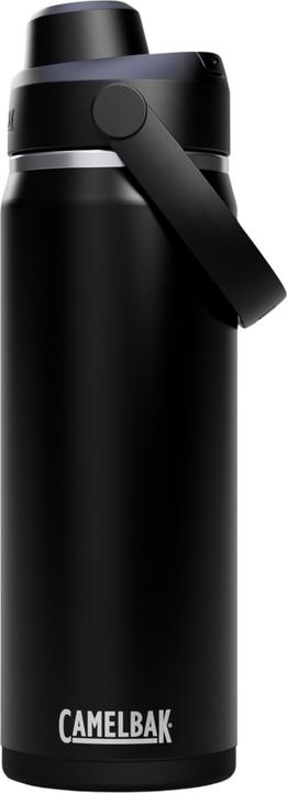 Produktbild Camelbak Thrive Chug V.I. (0.60 l)