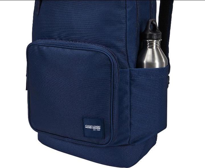 Image du produit Caselogic CCAM4216 - Robe bleue (29 l)