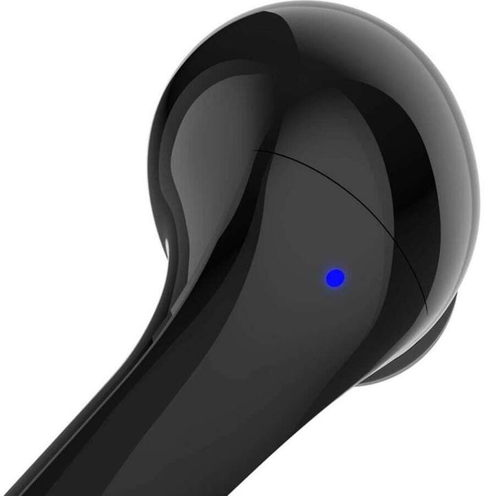 Actual product image Belkin SoundForm Motion (ANC, 9 h, Wireless)