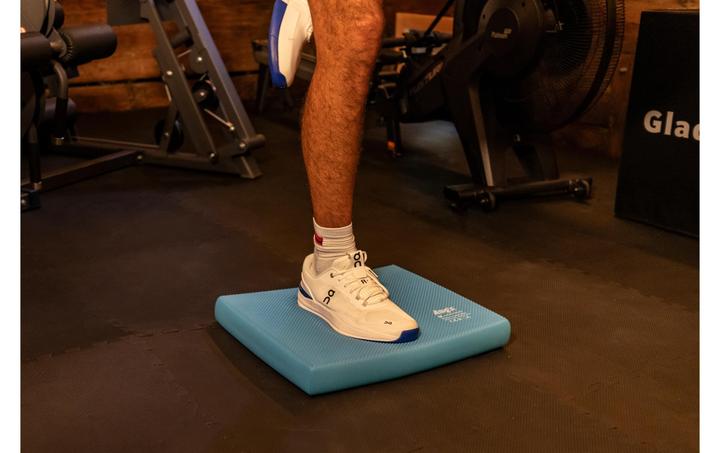 Produktbild Airex Balance Pad Elite