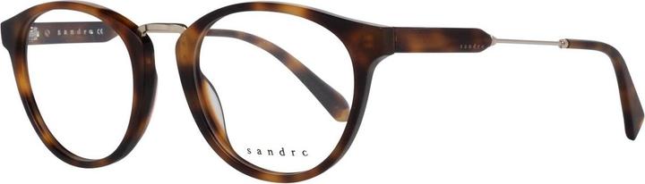 Immagine prodotto Sandro Paris Montatura per occhiali Sd1006 49201