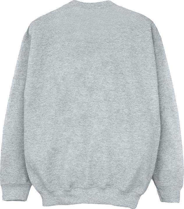 Produktbild Disney Lilo & Stitch Jolly Chilling Vibes Sweatshirt (L)