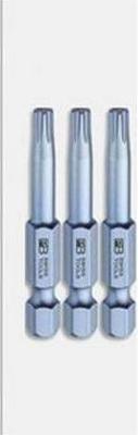 Produktbild PB Swiss Tools Precision Bits