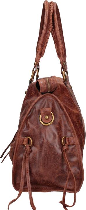 Immagine prodotto Gave Lux Borsa a tracolla