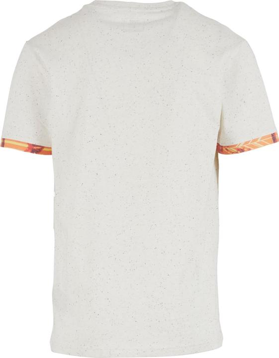 Produktbild Just Rhyse T-Shirt (M)