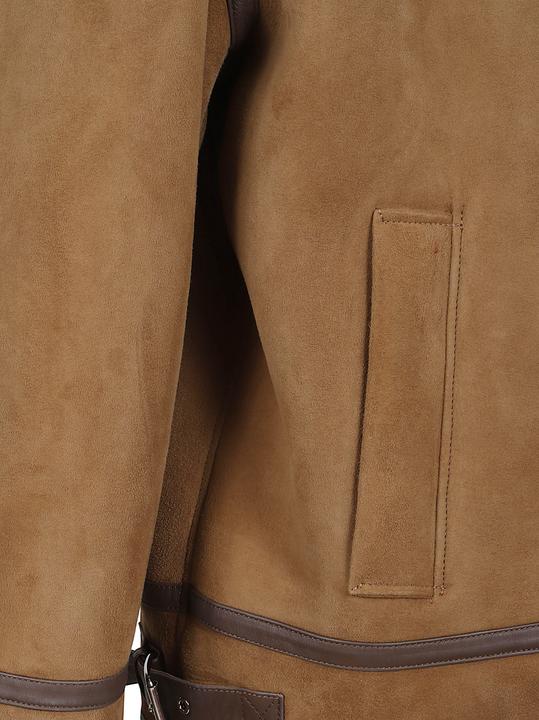 Produktbild Dondup UJ971.PL0640UXXX (50)