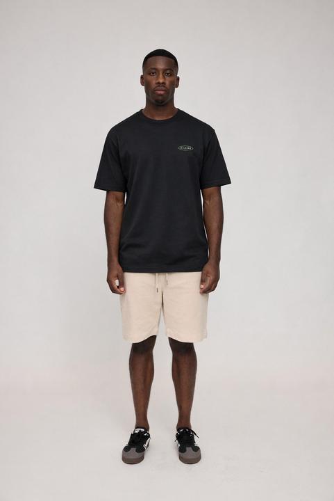 Produktbild Mazine Back Print Theme (S)