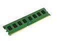 Actual product image Kingston ValueRAM (1 x 4GB, 1600 MHz, DDR3-RAM, DIMM)