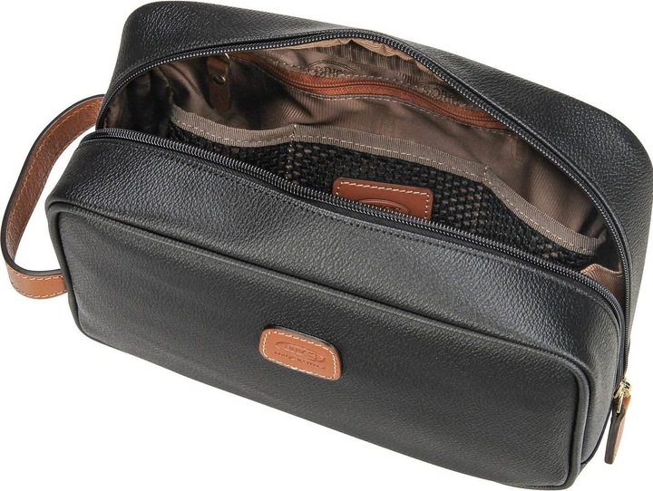 Produktbild Brics Firenze Kulturtasche 25 cm (3 l)