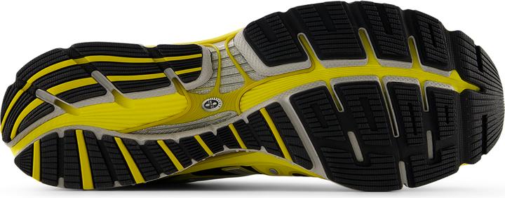 Image du produit New Balance U18903RB - 1890 (44.5)