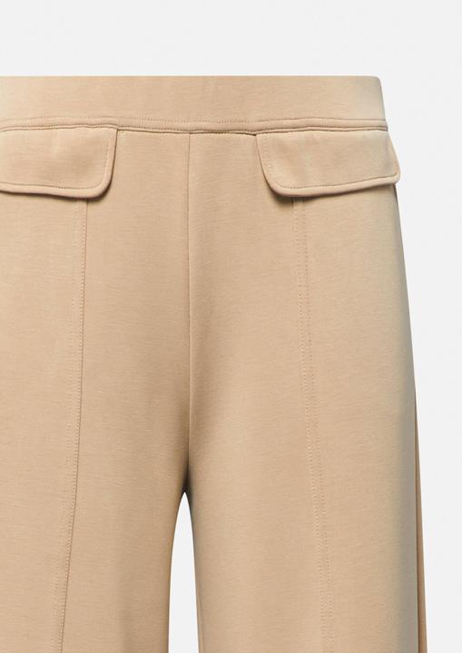 Produktbild Comma Hose Hose (42)