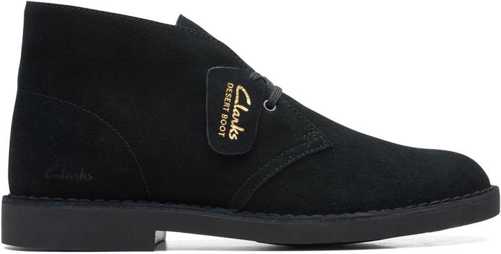 Image du produit Clarks M Desert Bt Evo (46)