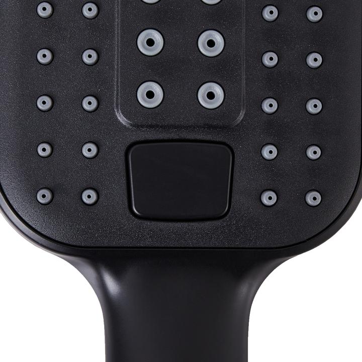 Produktbild Beliani Tingo (4 Strahlarten)