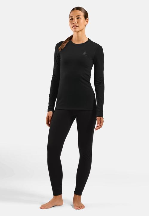Immagine prodotto Odlo Naturale 160 (XL)