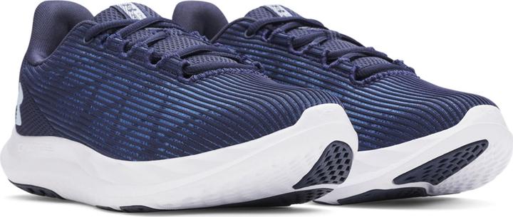 Image du produit Under Armour Charged Speed Swift (36)
