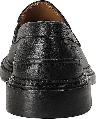 Produktbild Bobbies Loafer VADIM (43)