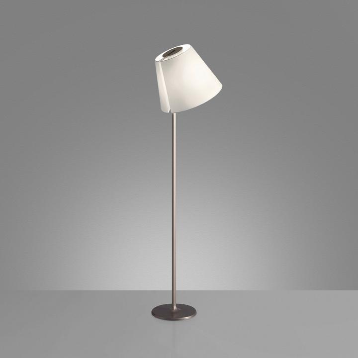 Produktbild Artemide Melampo (2279 lm, E27)