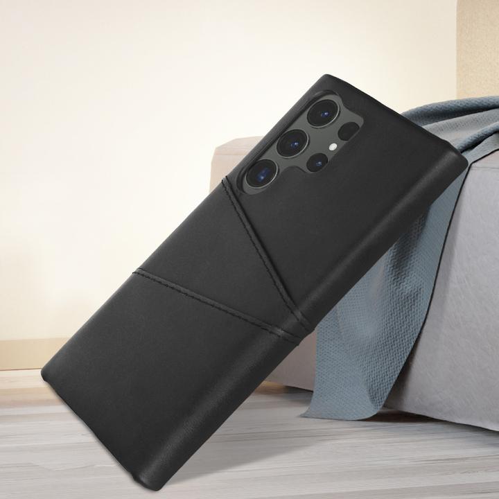 Image du produit Avizar Série professionnelle (Samsung Galaxy S23 Ultra)