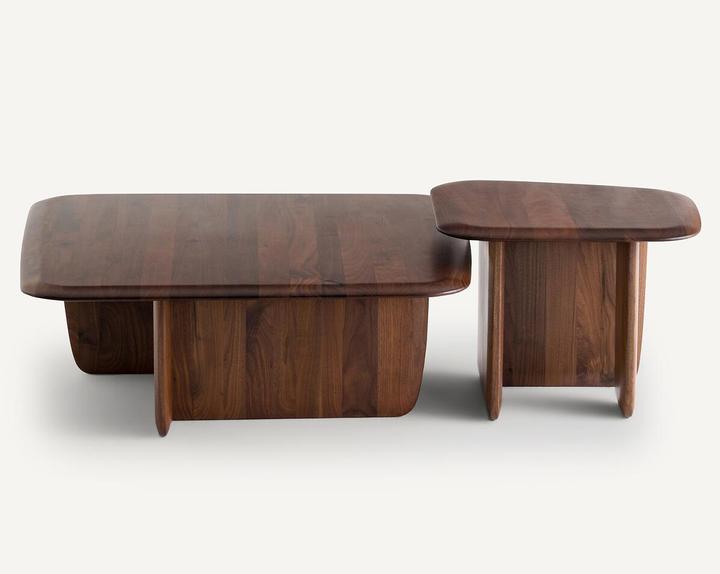 Actual product image AM.PM Iloss (90 x 90 x 31.5 cm)