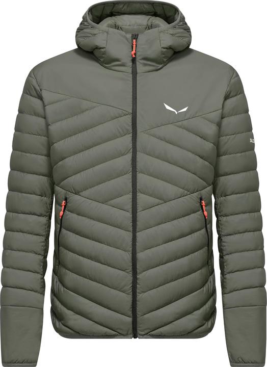 Salewa Brenta RDS Daunenjacke (L)