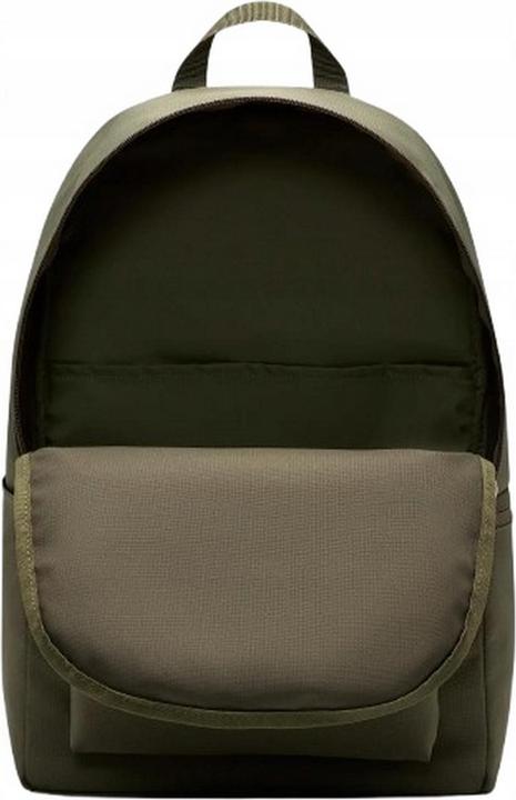 Actual product image Nike Heritage 25L Backpack (25 l)